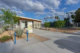 6216 N 21st Dr, Phoenix, AZ 85015 - Photo 38