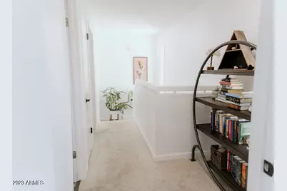6216 N 21st Drive, Phoenix, AZ 85015 - Photo 24
