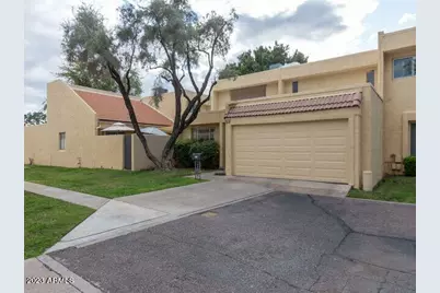 6216 N 21st Drive, Phoenix, AZ 85015 - Photo 2