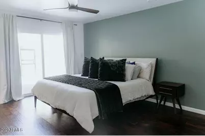 6216 N 21st Drive, Phoenix, AZ 85015 - Photo 12