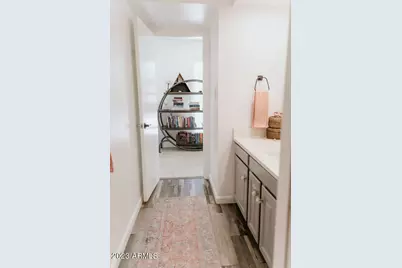 6216 N 21st Drive, Phoenix, AZ 85015 - Photo 22