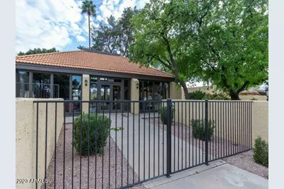 6216 N 21st Drive, Phoenix, AZ 85015 - Photo 34