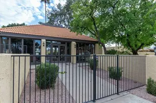 6216 N 21st Dr, Phoenix, AZ 85015 - Photo 34