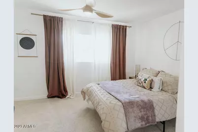 6216 N 21st Drive, Phoenix, AZ 85015 - Photo 20