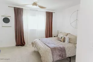 6216 N 21st Dr, Phoenix, AZ 85015 - Photo 20