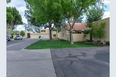 6216 N 21st Drive, Phoenix, AZ 85015 - Photo 30