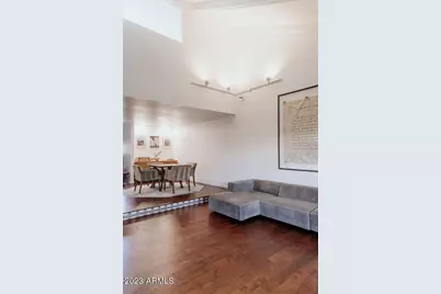6216 N 21st Drive, Phoenix, AZ 85015 - Photo 6