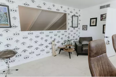 6216 N 21st Drive, Phoenix, AZ 85015 - Photo 26