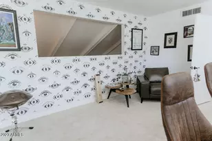 6216 N 21st Dr, Phoenix, AZ 85015 - Photo 26