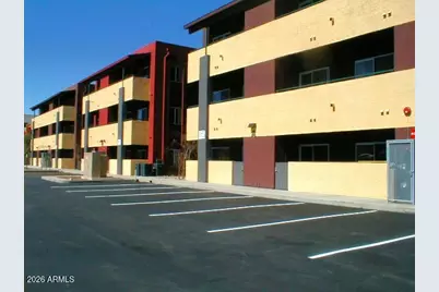 1117 E 8th Street # 2001, Tempe, AZ 85281 - Photo 16