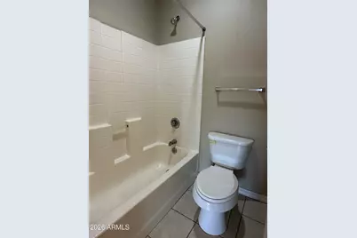 1117 E 8th Street # 2001, Tempe, AZ 85281 - Photo 14