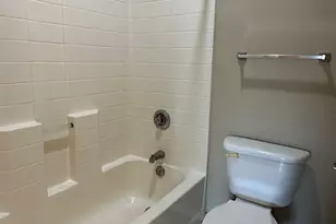 1117 E 8th St, Tempe, AZ 85281 - Photo 14