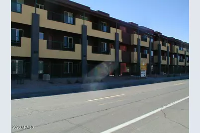 1117 E 8th Street # 2001, Tempe, AZ 85281 - Photo 1