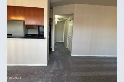 1117 E 8th Street # 2001, Tempe, AZ 85281 - Photo 2
