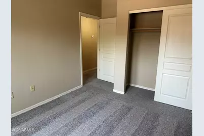 1117 E 8th Street # 2001, Tempe, AZ 85281 - Photo 10