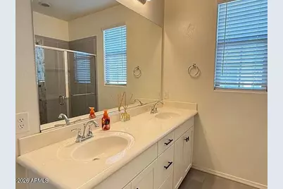 2658 S Harmony Avenue, Gilbert, AZ 85295 - Photo 16