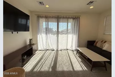 2658 S Harmony Avenue, Gilbert, AZ 85295 - Photo 22