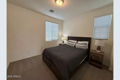 2658 S Harmony Avenue, Gilbert, AZ 85295 - Photo 20