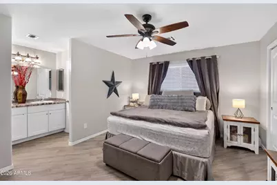 22351 E Hoyt Road, Florence, AZ 85132 - Photo 24