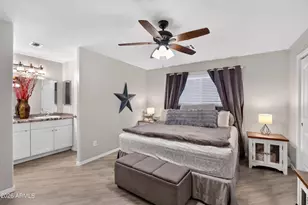 22351 E Hoyt Rd, Florence, AZ 85132 - Photo 24
