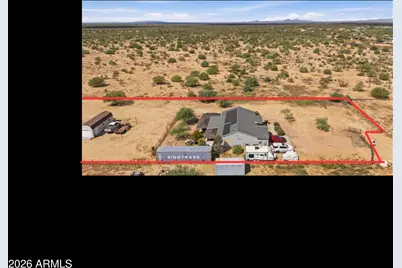 22351 E Hoyt Road, Florence, AZ 85132 - Photo 40