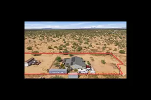 22351 E Hoyt Rd, Florence, AZ 85132 - Photo 40