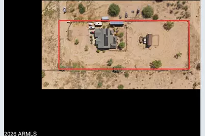 22351 E Hoyt Road, Florence, AZ 85132 - Photo 44
