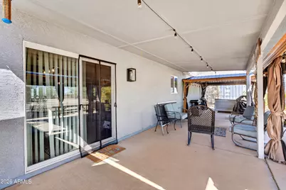 22351 E Hoyt Road, Florence, AZ 85132 - Photo 6