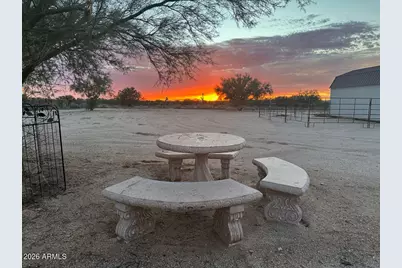 22351 E Hoyt Road, Florence, AZ 85132 - Photo 48