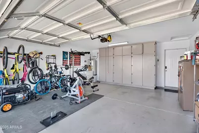 22351 E Hoyt Road, Florence, AZ 85132 - Photo 30