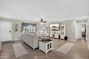 22351 E Hoyt Rd, Florence, AZ 85132 - Photo 8