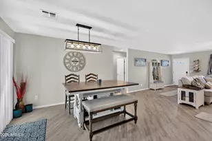 22351 E Hoyt Rd, Florence, AZ 85132 - Photo 12