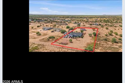 22351 E Hoyt Road, Florence, AZ 85132 - Photo 42