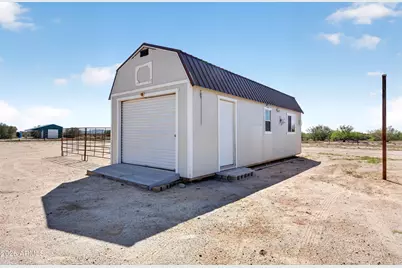 22351 E Hoyt Road, Florence, AZ 85132 - Photo 32