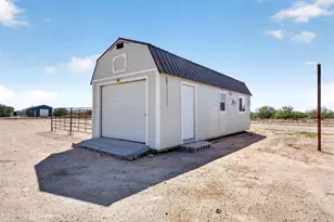 22351 E Hoyt Rd, Florence, AZ 85132 - Photo 32