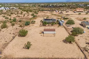22351 E Hoyt Rd, Florence, AZ 85132 - Photo 36