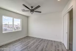 1315 W Cocopah St, Phoenix, AZ 85007 - Photo 36