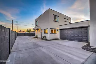 1315 W Cocopah St, Phoenix, AZ 85007 - Photo 56