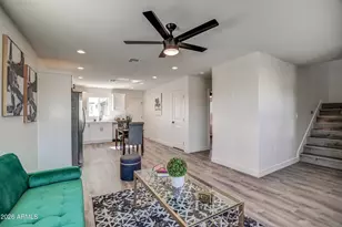 1315 W Cocopah St, Phoenix, AZ 85007 - Photo 4