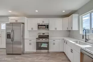 1315 W Cocopah St, Phoenix, AZ 85007 - Photo 42