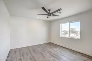 1315 W Cocopah St, Phoenix, AZ 85007 - Photo 40