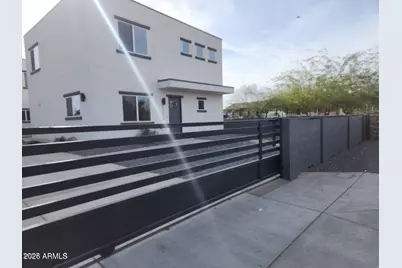 1315 W Cocopah Street, Phoenix, AZ 85007 - Photo 4