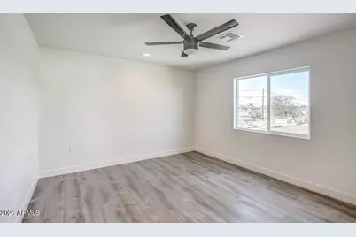 1315 W Cocopah Street, Phoenix, AZ 85007 - Photo 6