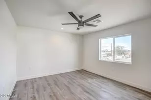 1315 W Cocopah St, Phoenix, AZ 85007 - Photo 6