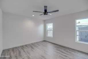 1315 W Cocopah St, Phoenix, AZ 85007 - Photo 46