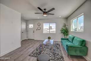 1315 W Cocopah St, Phoenix, AZ 85007 - Photo 30
