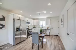 1315 W Cocopah St, Phoenix, AZ 85007 - Photo 26
