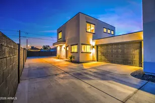 1315 W Cocopah St, Phoenix, AZ 85007 - Photo 52