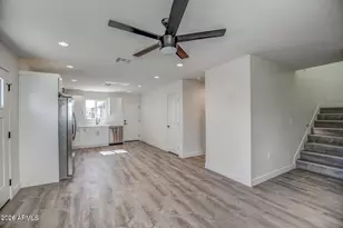 1315 W Cocopah St, Phoenix, AZ 85007 - Photo 8