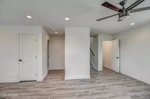 1315 W Cocopah St, Phoenix, AZ 85007 - Photo 38
